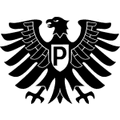 Team Logo