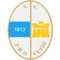 Team Logo