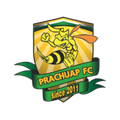 Team Logo