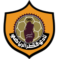 Team Logo