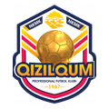 Team Logo