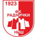 Team Logo