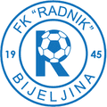 Team Logo