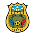 Team Logo