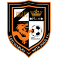 Team Logo