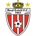Team Logo