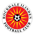 Team Logo