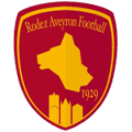 Team Logo