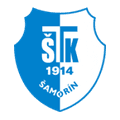 Team Logo