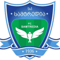 Team Logo