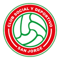 Team Logo
