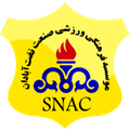 Team Logo