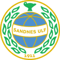Team Logo