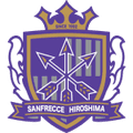 Team Logo