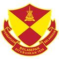 Team Logo