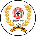 Team Logo