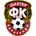 Team Logo