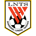 Team Logo