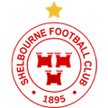 Team Logo