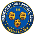 Team Logo