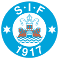 Team Logo