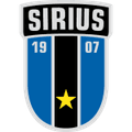 Team Logo
