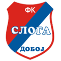 Team Logo