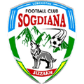 Team Logo