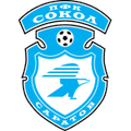 Team Logo