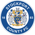 Team Logo