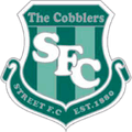 Team Logo