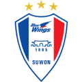Team Logo