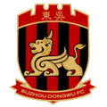 Team Logo