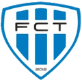 Team Logo