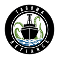 Team Logo