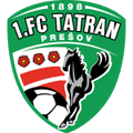 Team Logo