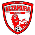 Team Logo