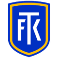 Team Logo