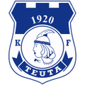 Team Logo