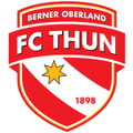 Team Logo