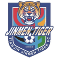 Team Logo