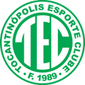 Team Logo