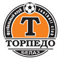 Team Logo