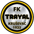Team Logo