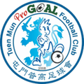 Team Logo