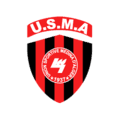 Team Logo