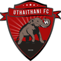 Team Logo