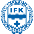 Team Logo