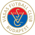 Team Logo