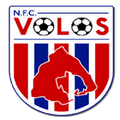 Team Logo